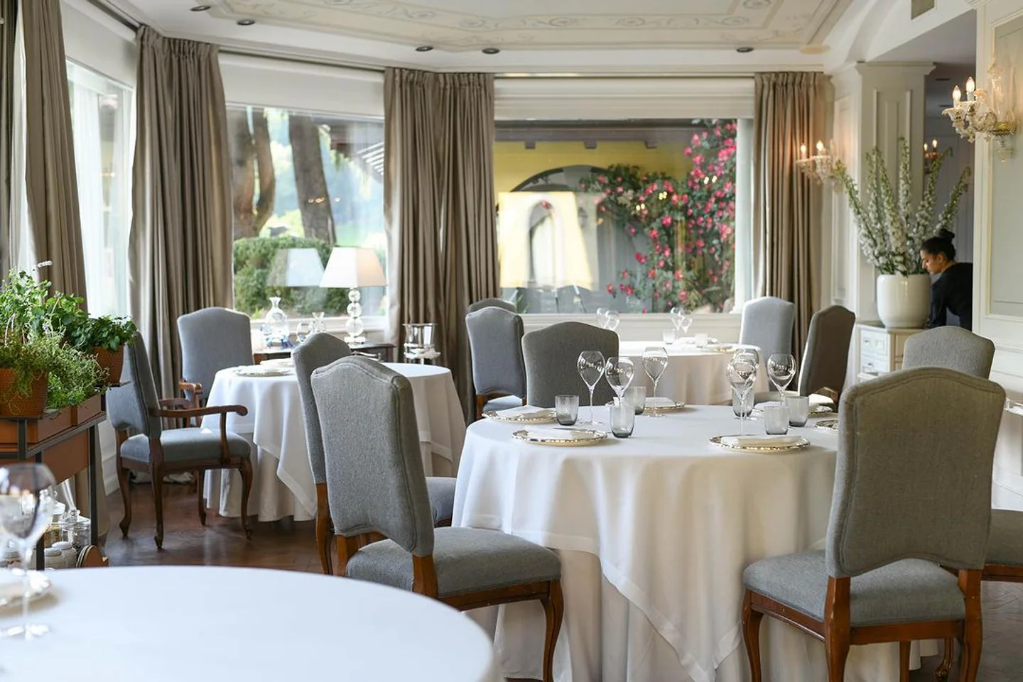 I TOP 10 Ristoranti Italiani a Shanghai