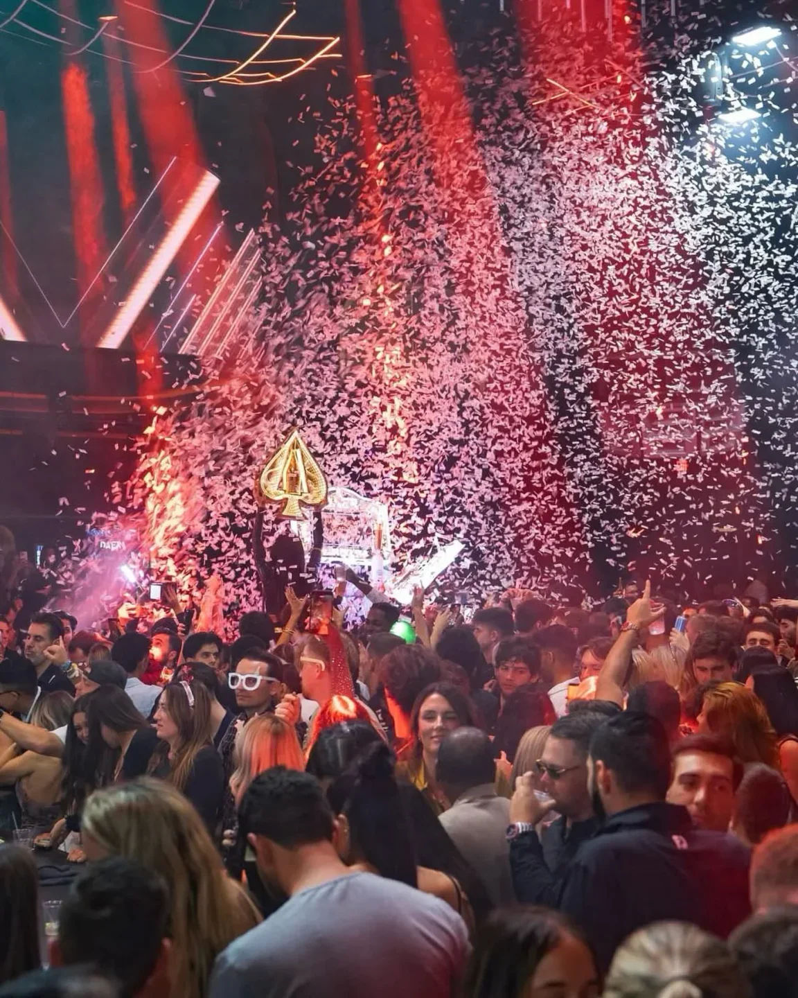 daer day club dress code Daer Nightclub FAQ, Details & Upcoming Events - Fort Lauderdale - Discotech