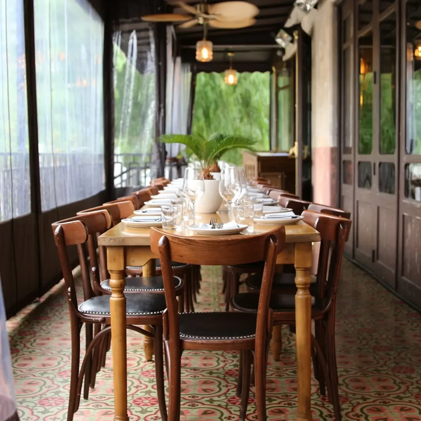 The TOP 10 Argentinian Restaurants in Los Angeles