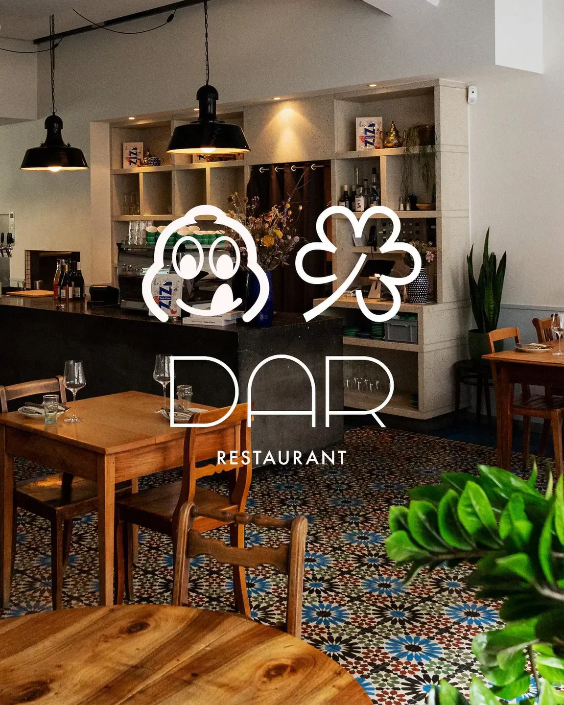 The TOP 10 Restaurants in Zurich