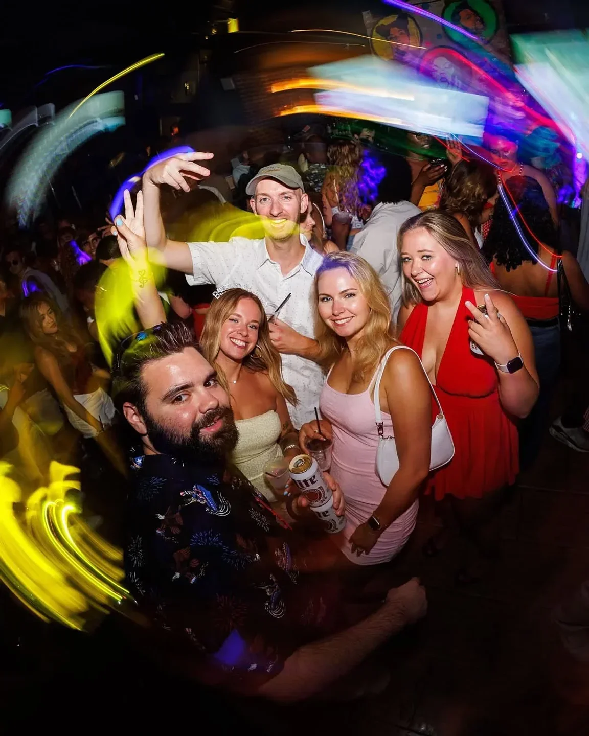 decades club dc dress code DECADES DC - Updated July 2026 - 170 Photos & 332 Reviews - 1219  Connecticut Ave NW, Washington, District of Columbia - +12028533503 - Dance  Clubs