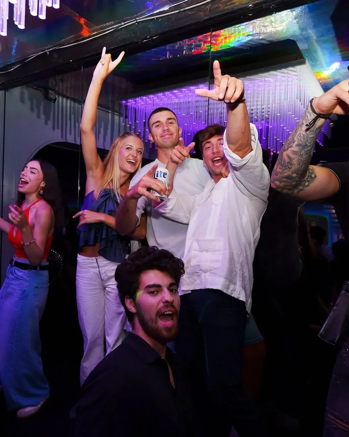 decades club dc dress code Decades DC Washington Reservations, Info & Reviews