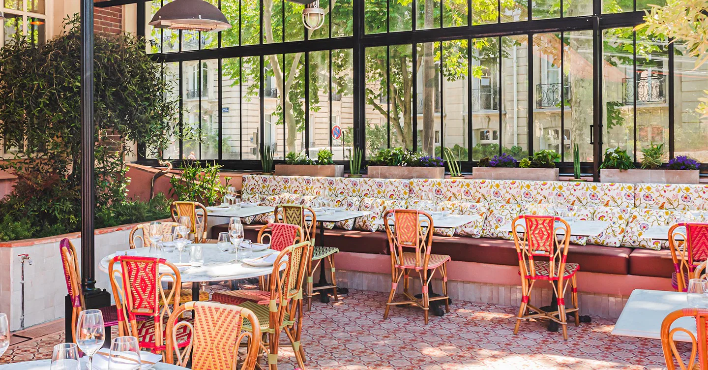 Die TOP 10 Japanischen Restaurants in Paris