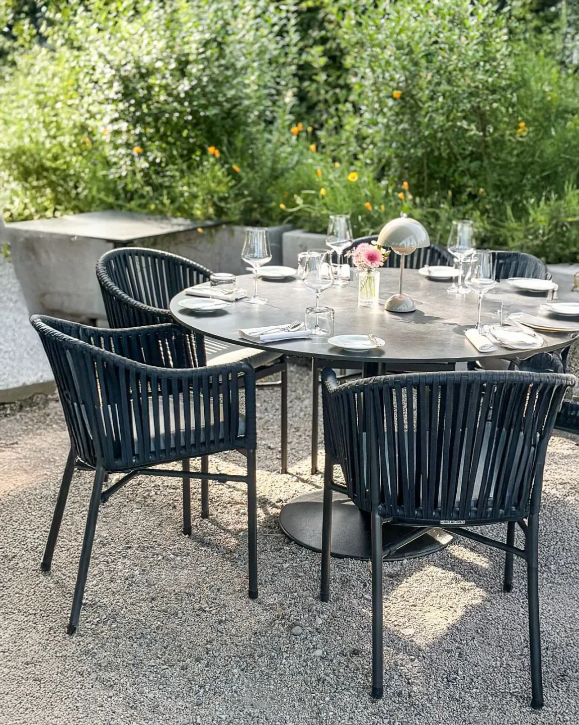 LOS 10 MEJORES Restaurante Abierto los Miércoles en Zúrich