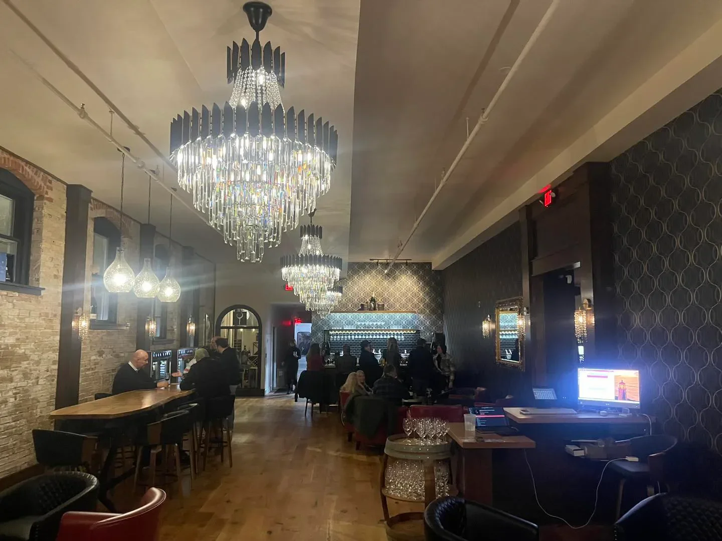 Top 10 Restaurants in Minneapolis | Alotea Concierge