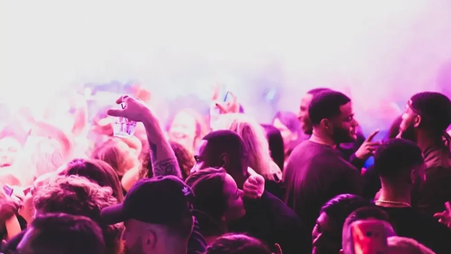 The TOP 10 Hip-Hop Clubs in Boston