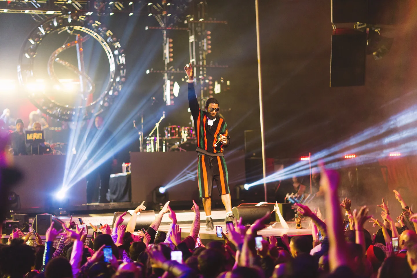 Drai's Club Las Vegas Reservations, Info & Reviews Drai's Club Las Vegas Reservations, Info & Reviews