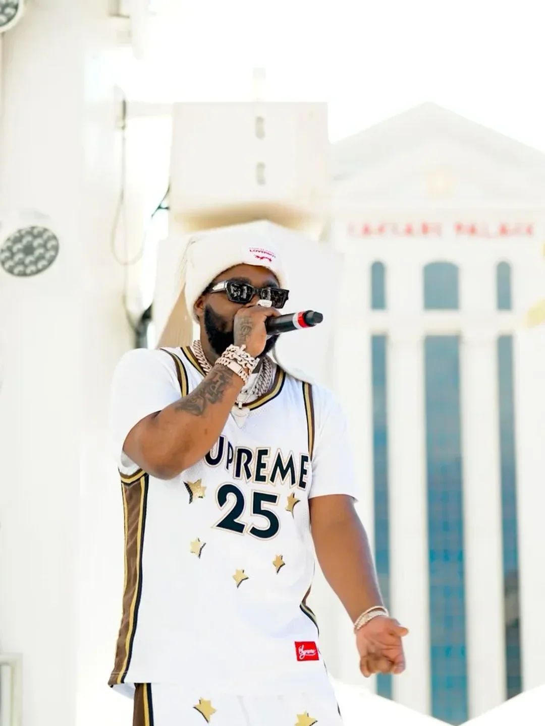 drais beach club dress code Drai's Beach Club @ Cromwell