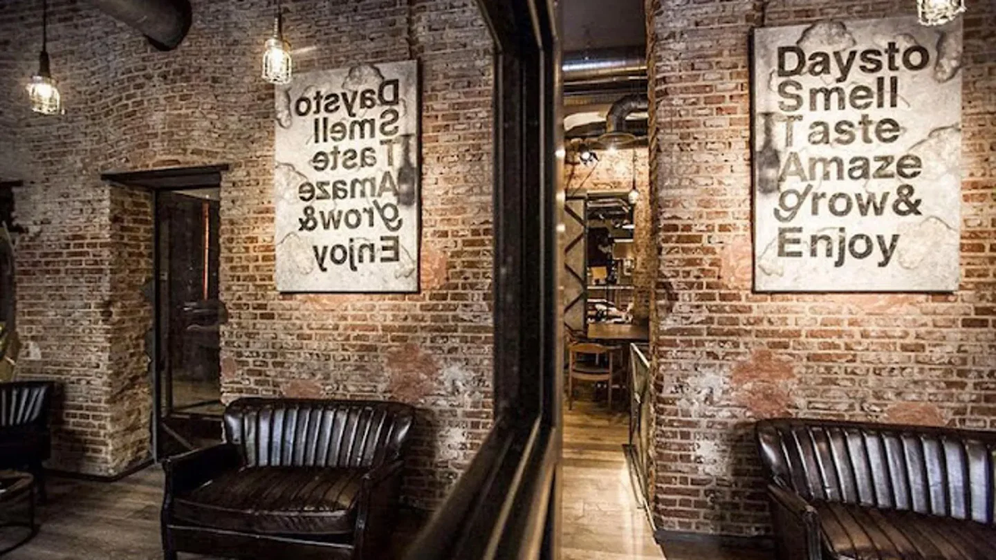 Le TOP 10 Restaurants Ouverts le Samedi à Madrid