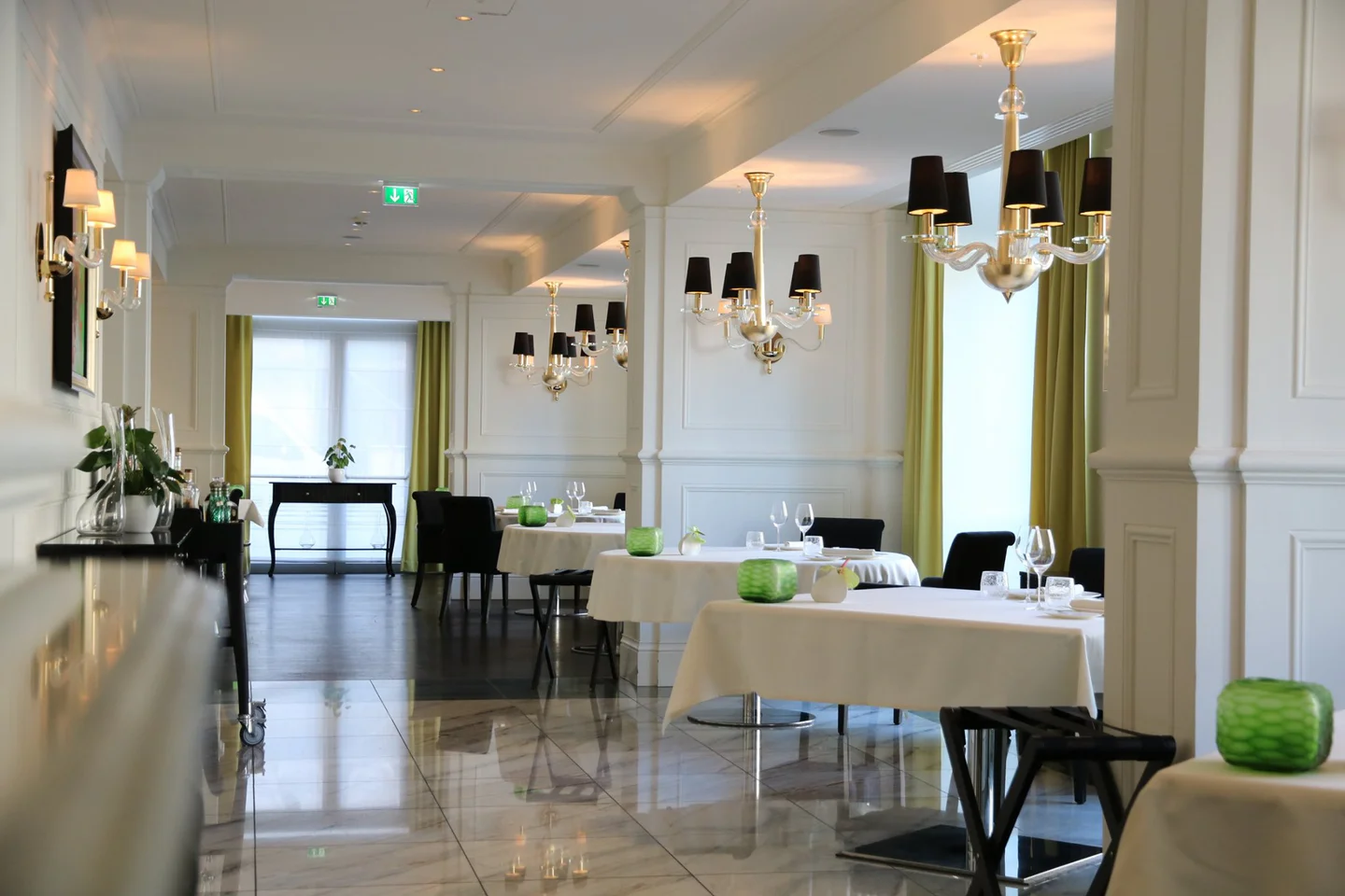 Los 10 Mejores Restaurante Abiertos los Martes en Viena