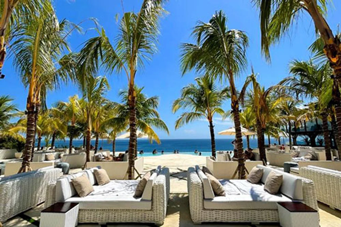 El Kabron Bali Bali