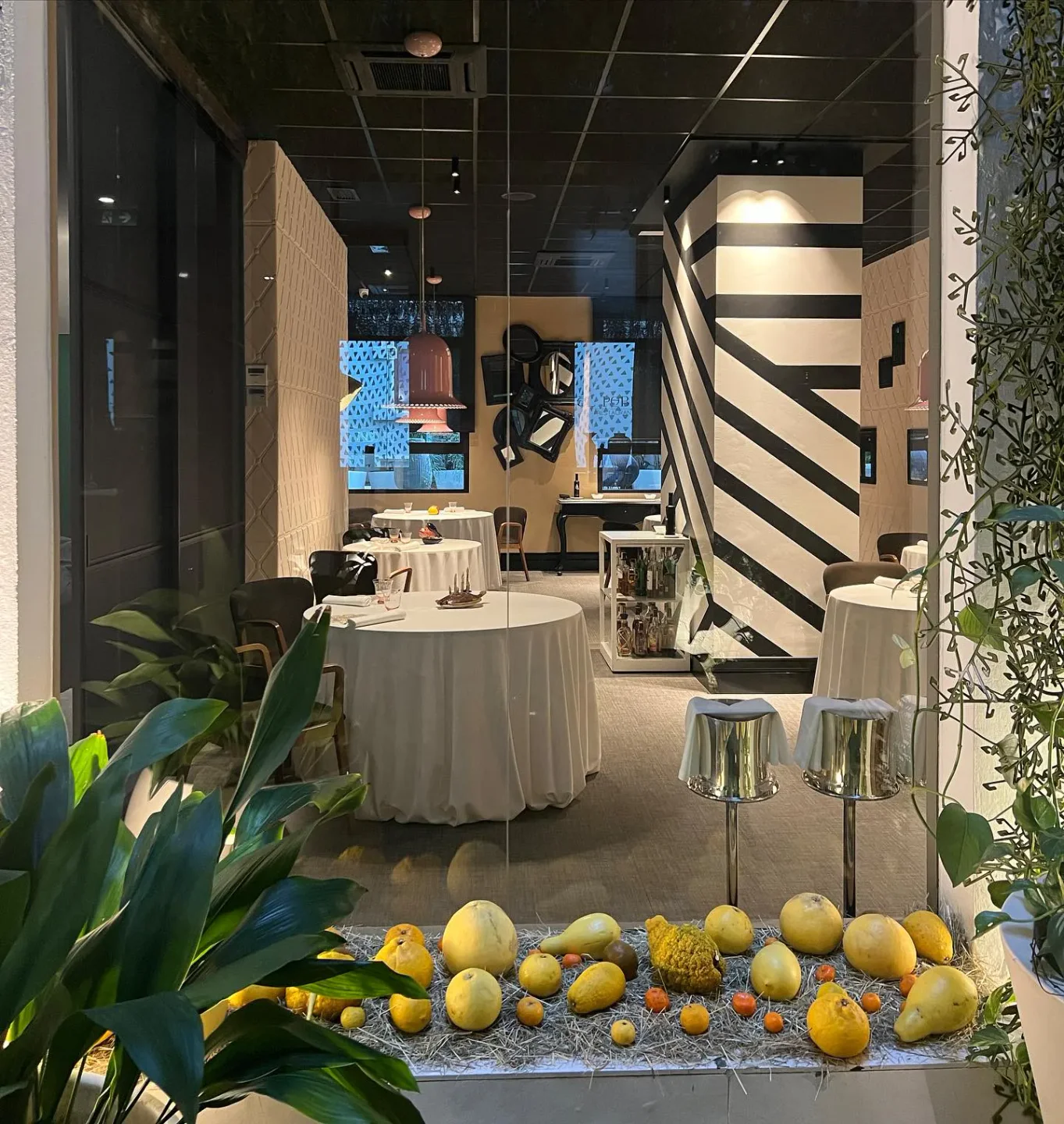 Les 10 MEILLEURS restaurants ouverts le mardi à Valence