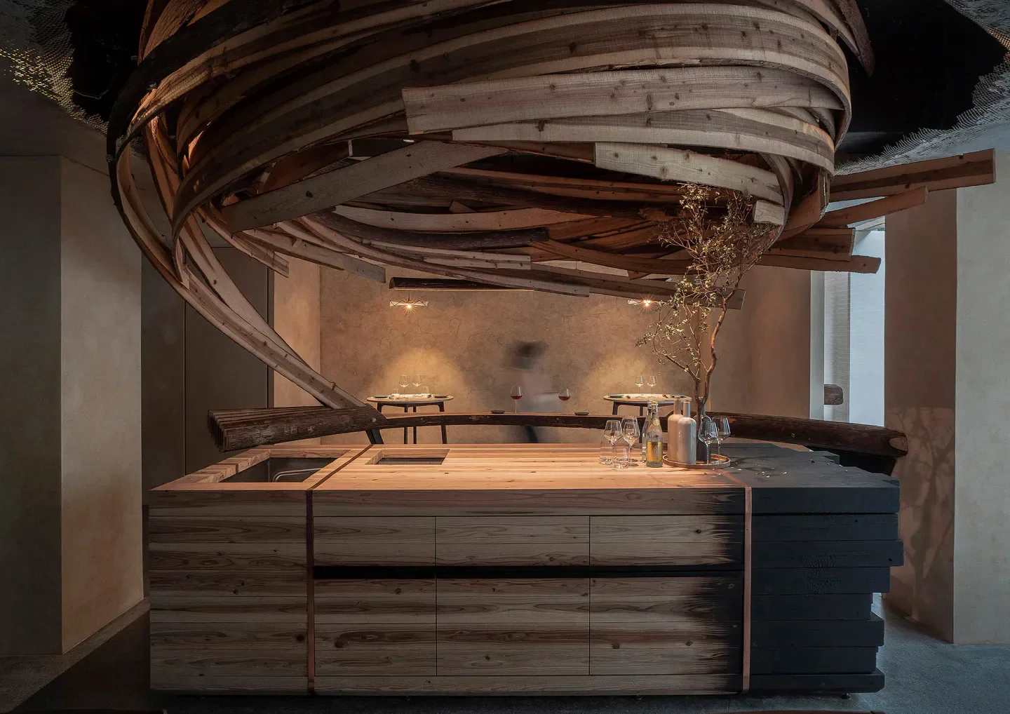 The TOP 10 Grills Restaurants in Taipei