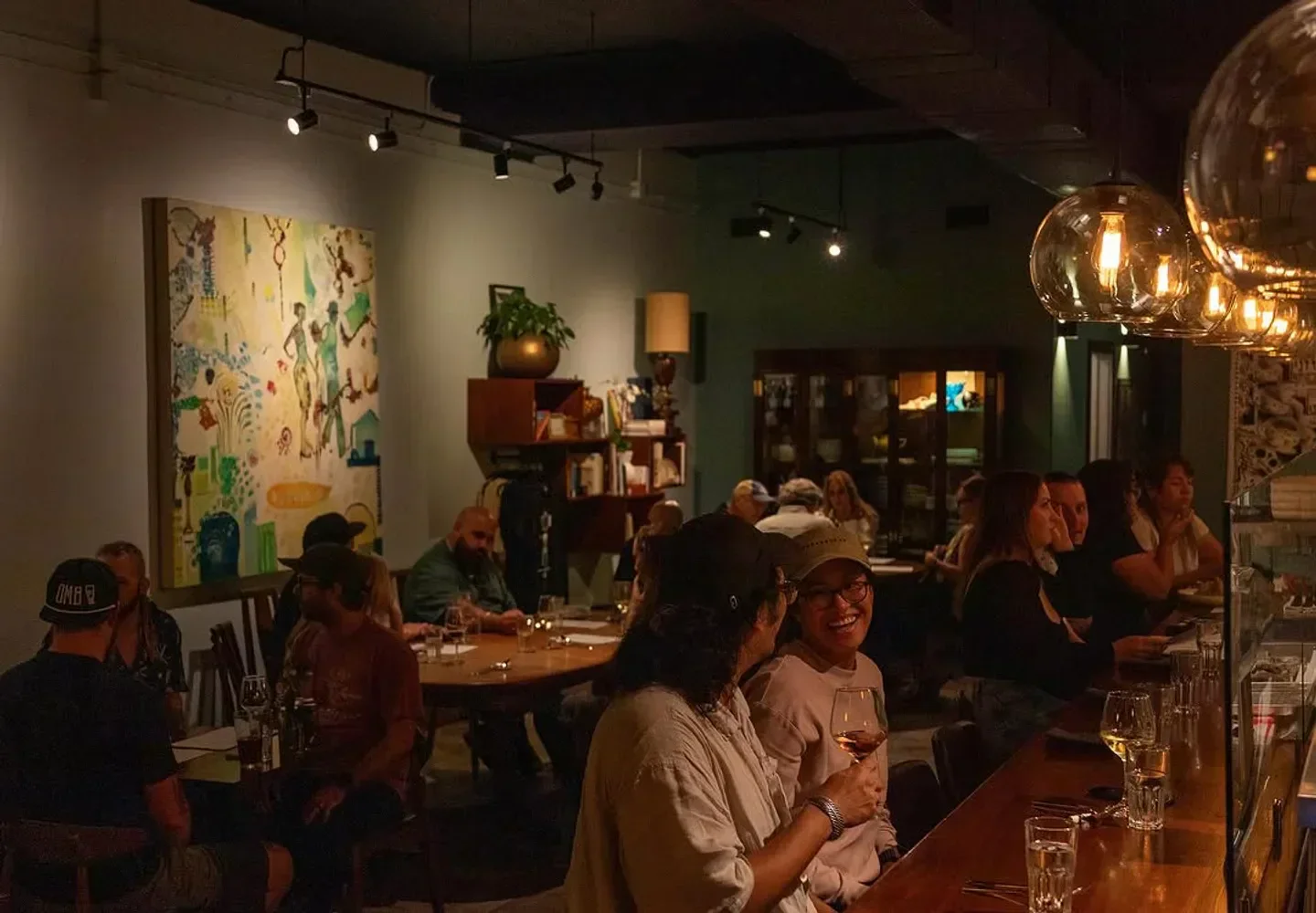 The TOP 10 Traditional Restaurants in Miami