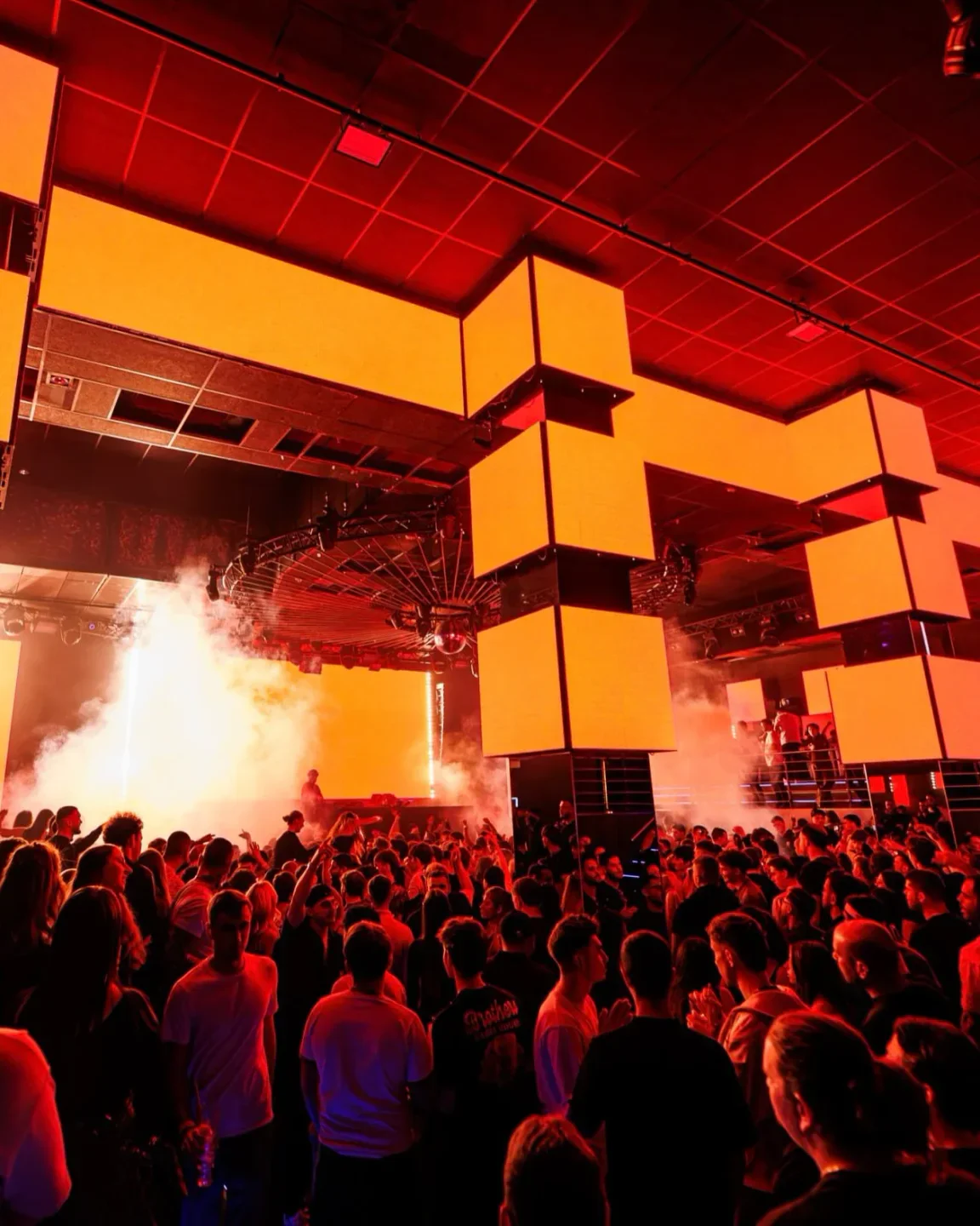 epic club prague dress code VIP EPIC Club Package