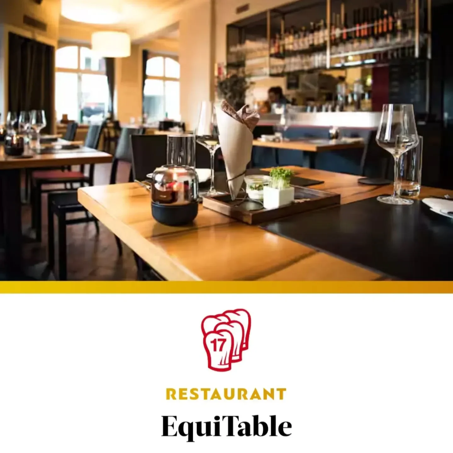 The TOP 10 Romantic Restaurant in Zurich