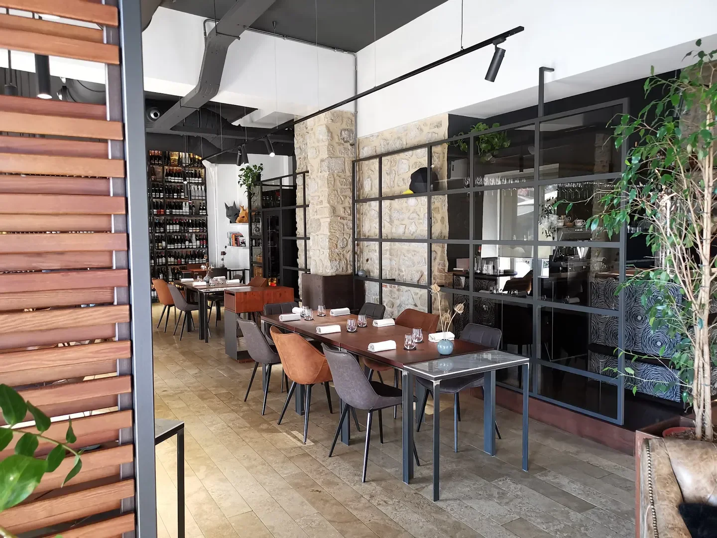 I TOP 10 Ristoranti Italiani a Roma