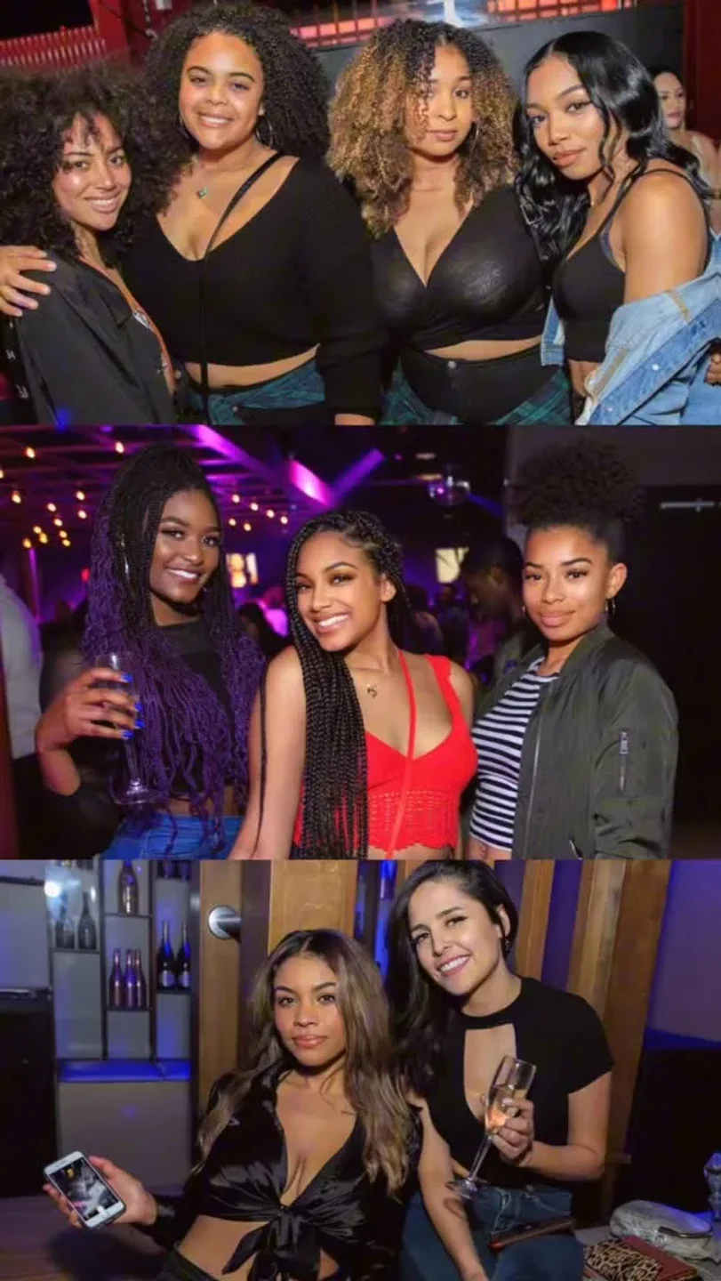 f6 club san diego dress code F6ix San Diego Reservations