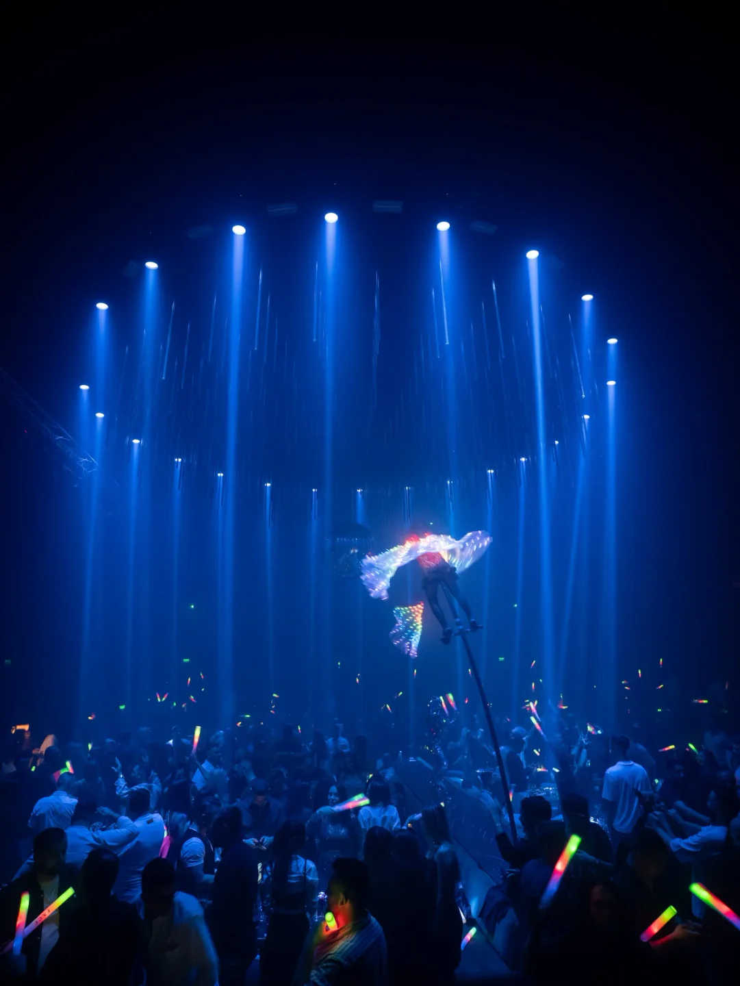 Face Club Bucharest Bucharest Reservations | Alotea Concierge Face Club Bucharest Bucharest Reservations | Alotea Concierge