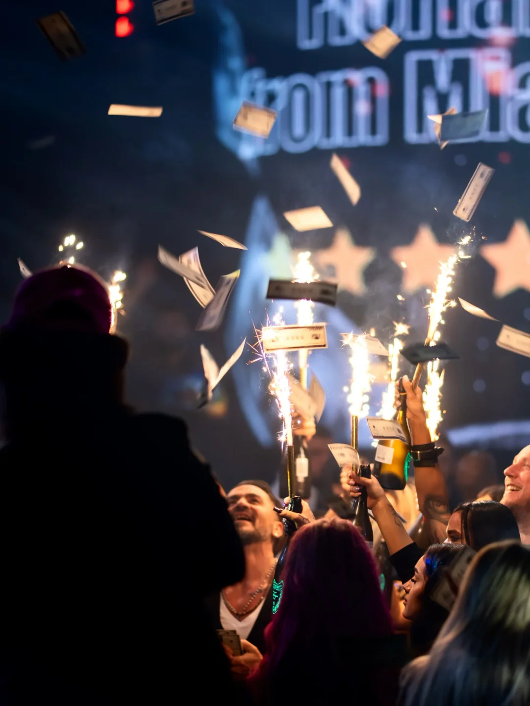 face club bucharest dress code Face Club Reservations