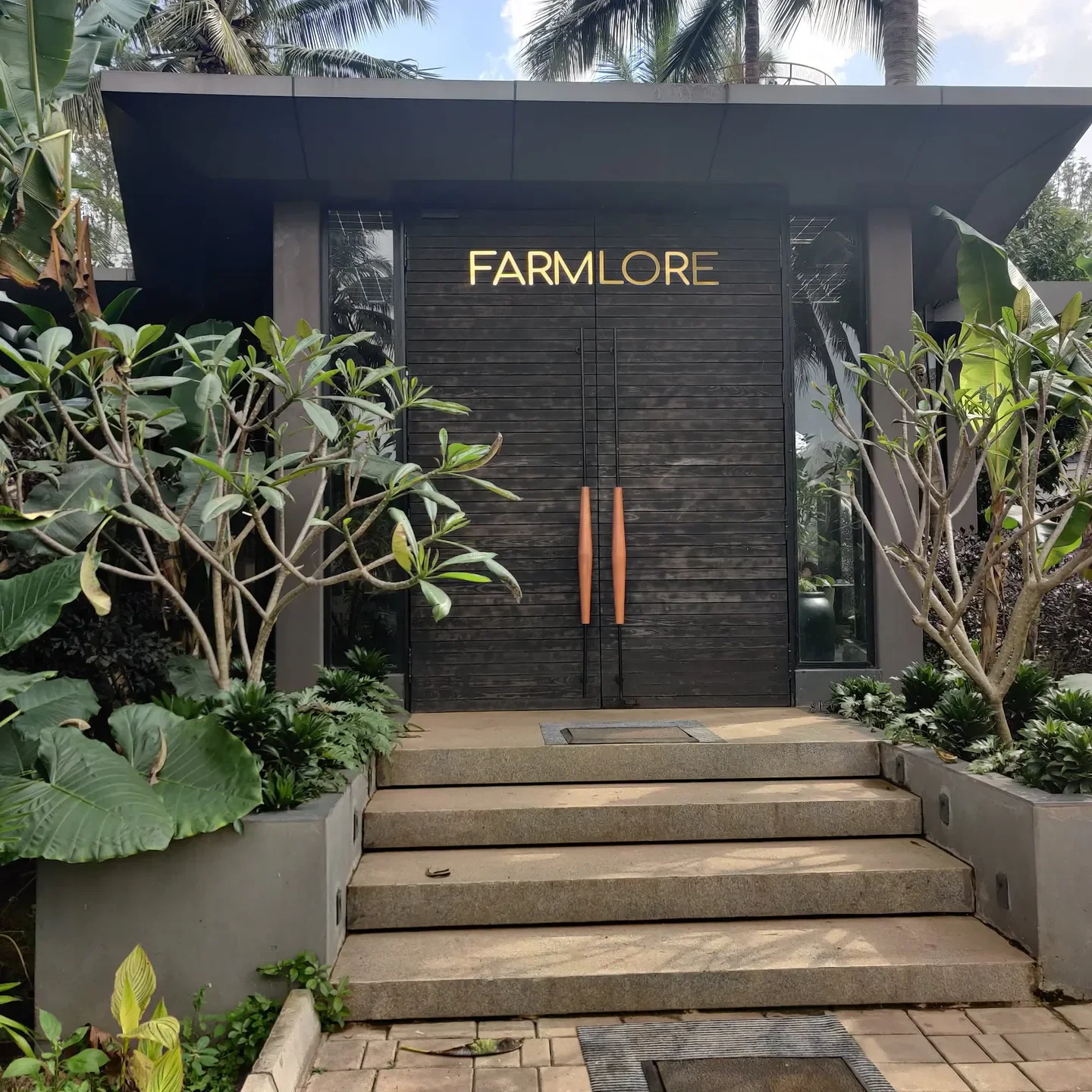 Top 10 Restaurants in Bengaluru