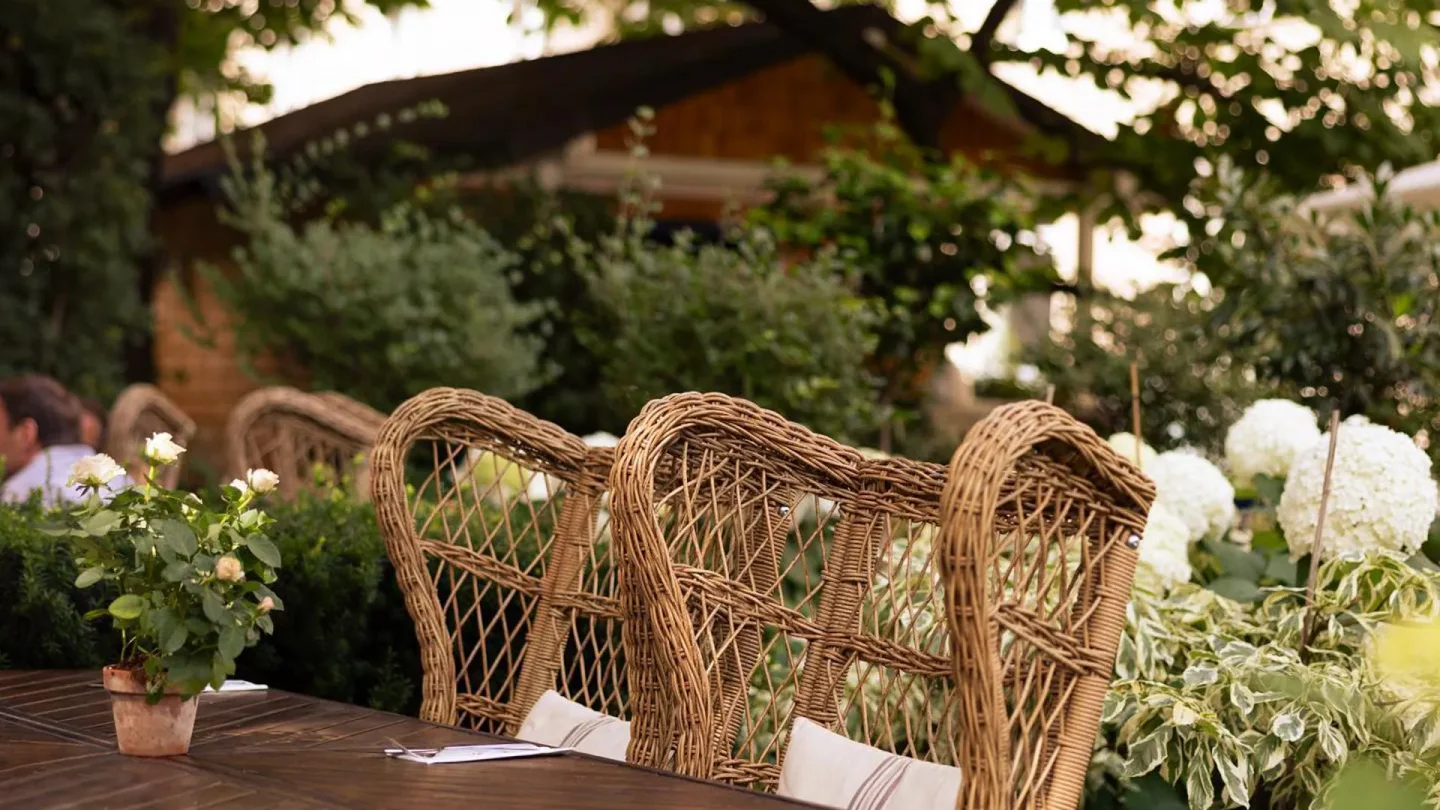 Le TOP 10 Ristorante Aperti il Sabato a Varsavia