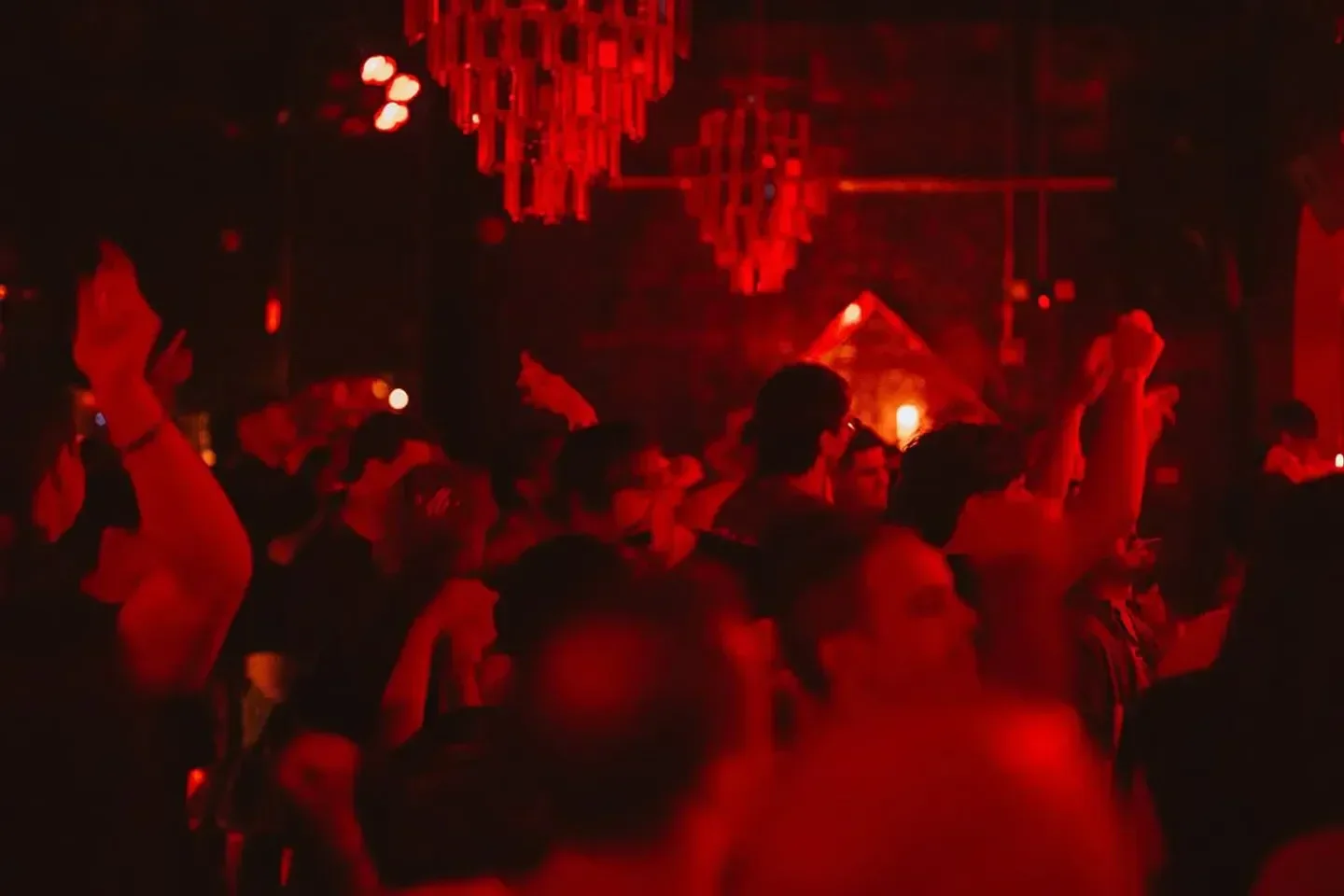 gold rush cabaret dress code Experience the #1 Gentlemen's Club in Miami