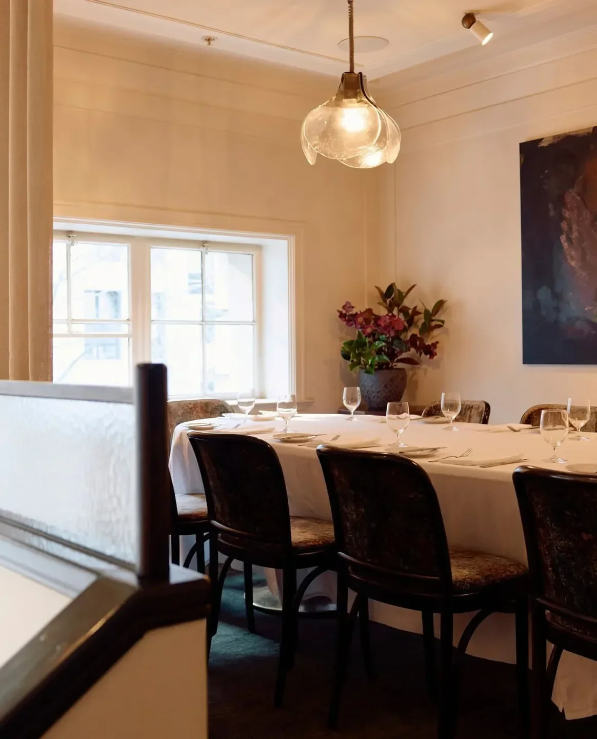 NoMad Melbourne Melbourne Reservations | Alotea Concierge