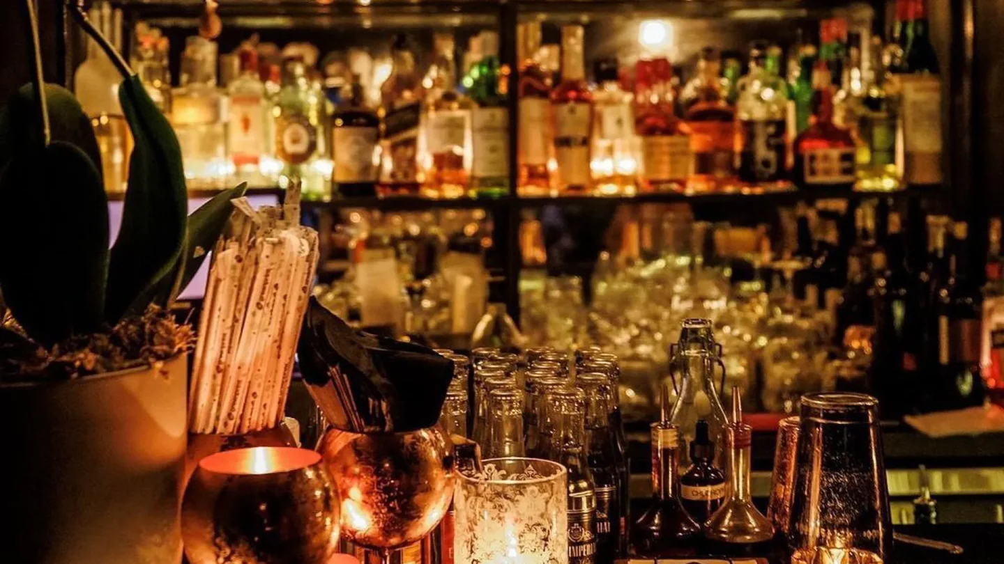 Les 10 meilleurs restaurants mexicains à Miami