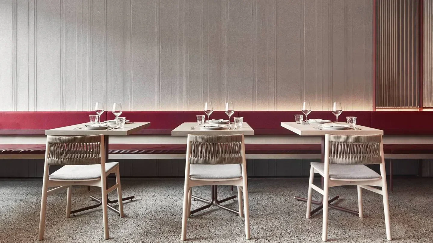 The TOP 10 Seafood Restaurants in Toronto