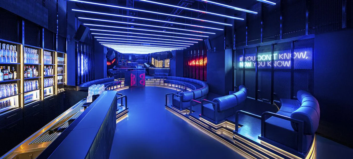 Le 10 migliori discoteche Hip-Hop ad Amburgo
