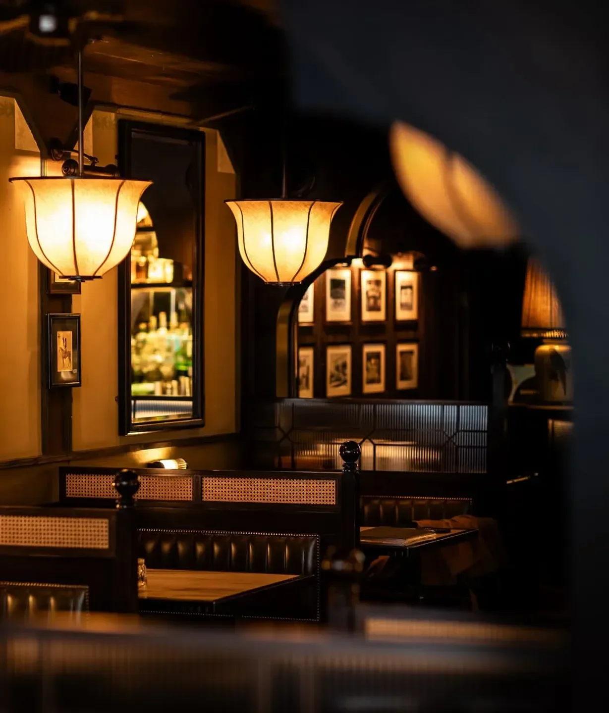 The TOP 10 Indian Restaurants in London