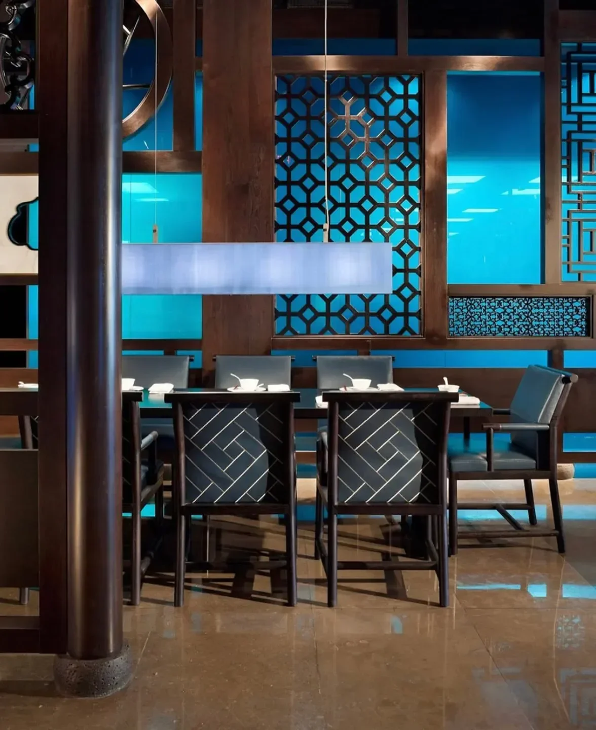 The TOP 10 Chinese Restaurants in Miami
