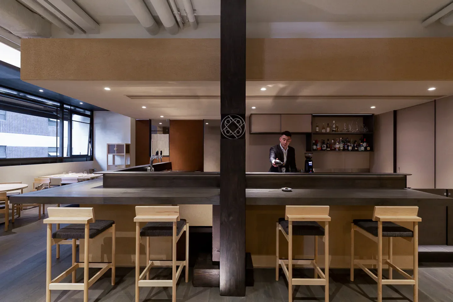 The TOP 10 Traditional Restaurants in Hong Kong