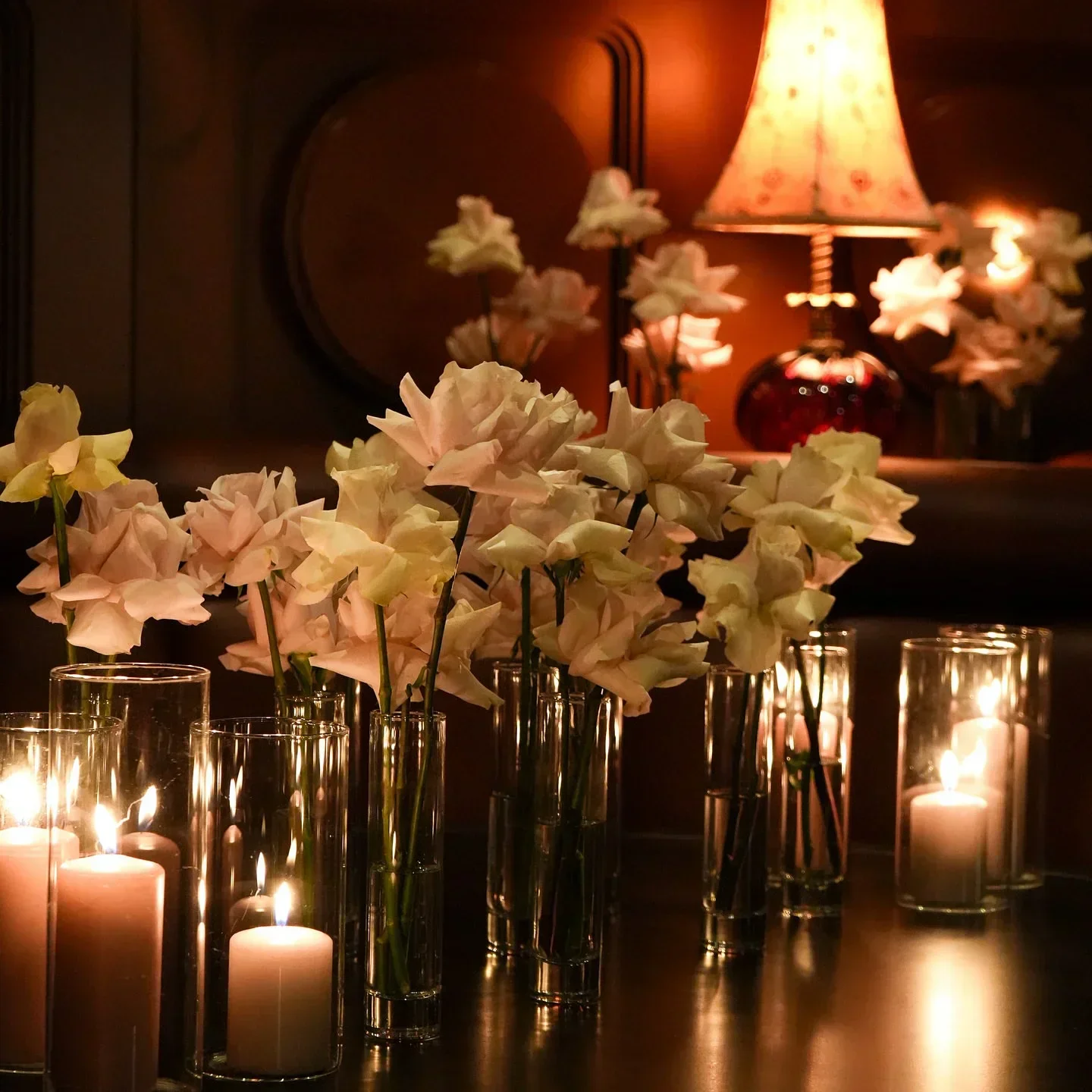 The TOP 10 Fine Dining Restaurants in Toronto