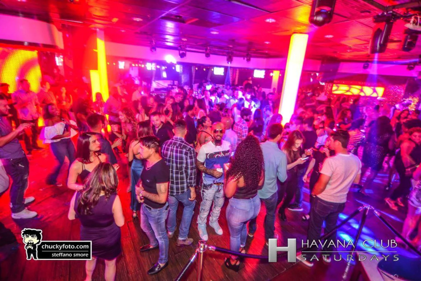 Havana Club Atlanta Reservations, Info & Reviews Havana Club Atlanta Reservations, Info & Reviews