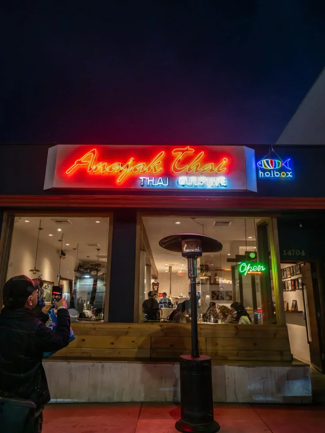 The TOP 10 Mexican Restaurants in Los Angeles