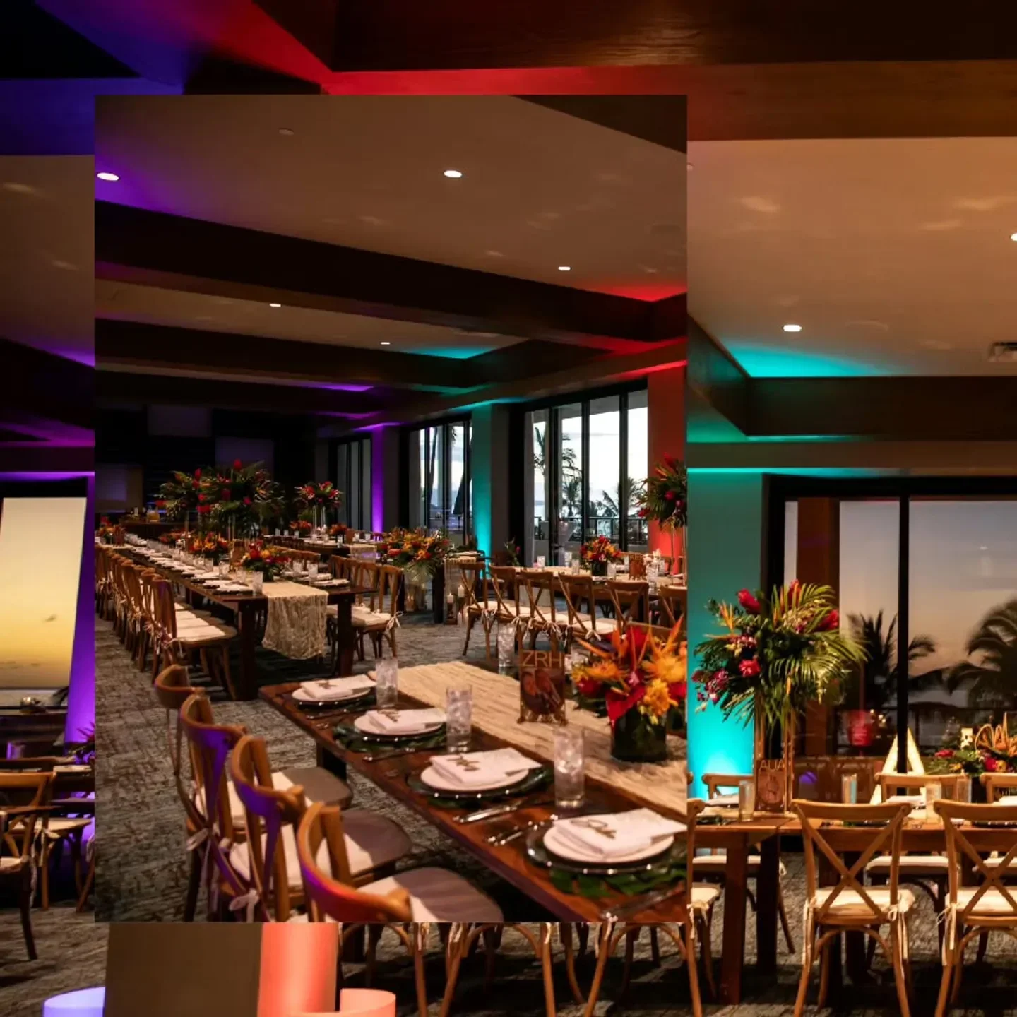 Top 10 Restaurants in Maui
