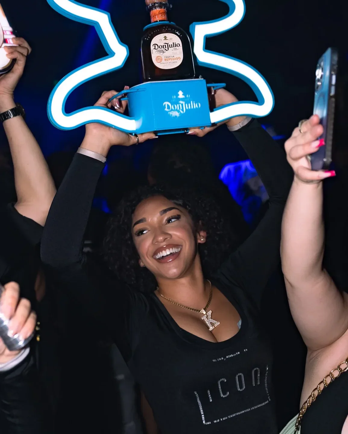 icon club dress code Icon Boston Reservations, Info & Reviews