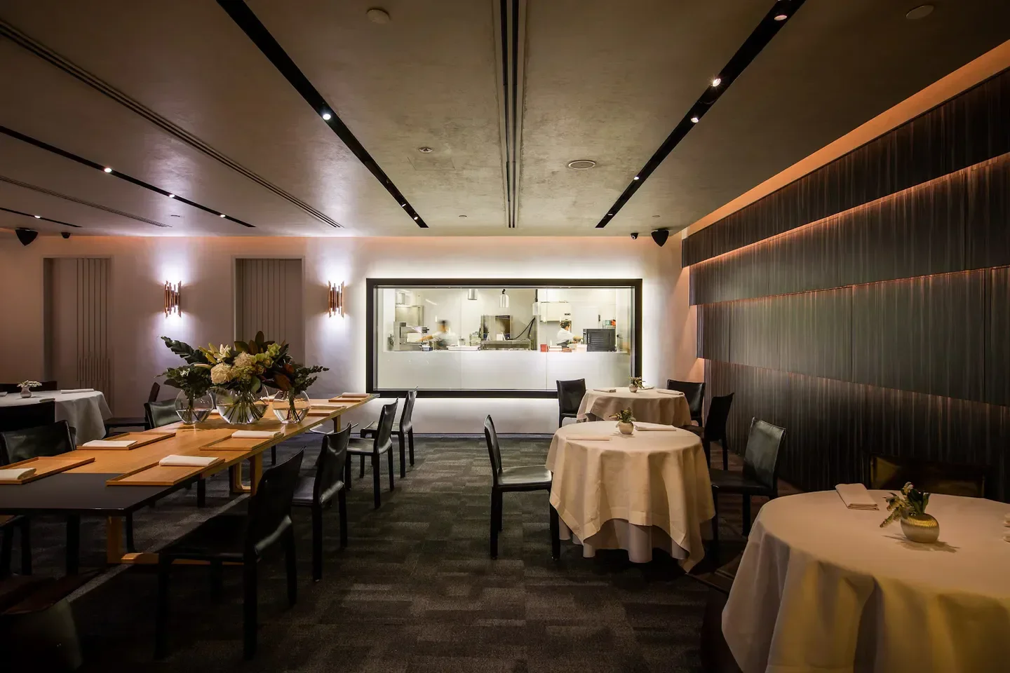 The TOP 10 Japanese Restaurants in Singapore