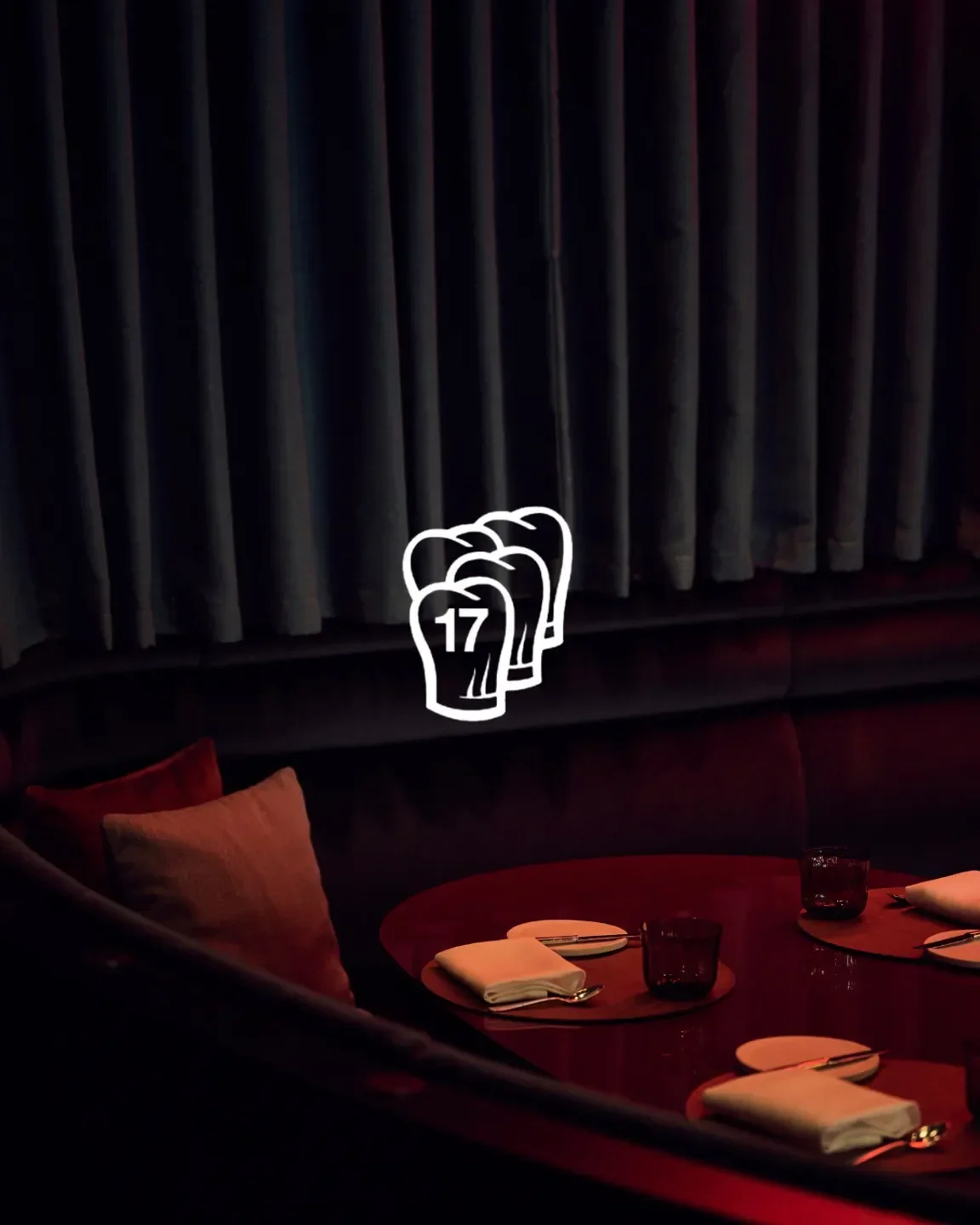 The TOP 10 Michelin Star Restaurant in Zurich