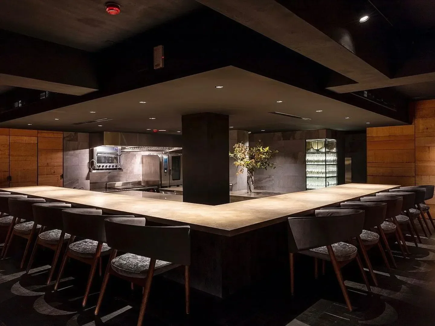 Die TOP 10 kreativen Restaurants in Taipei