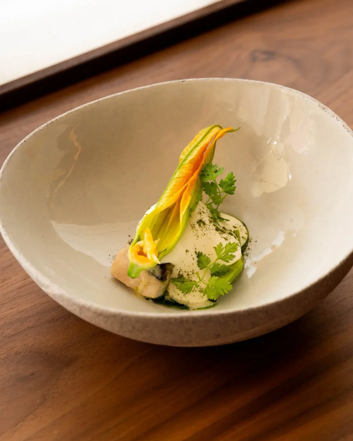 /italian-riviera/restaurants/rezzano-cucina-e-vino food photo