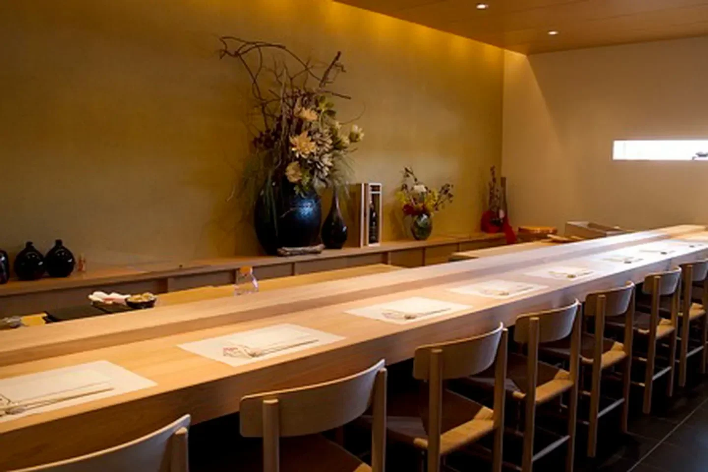 Los 10 Mejores Restaurante en Las Vegas