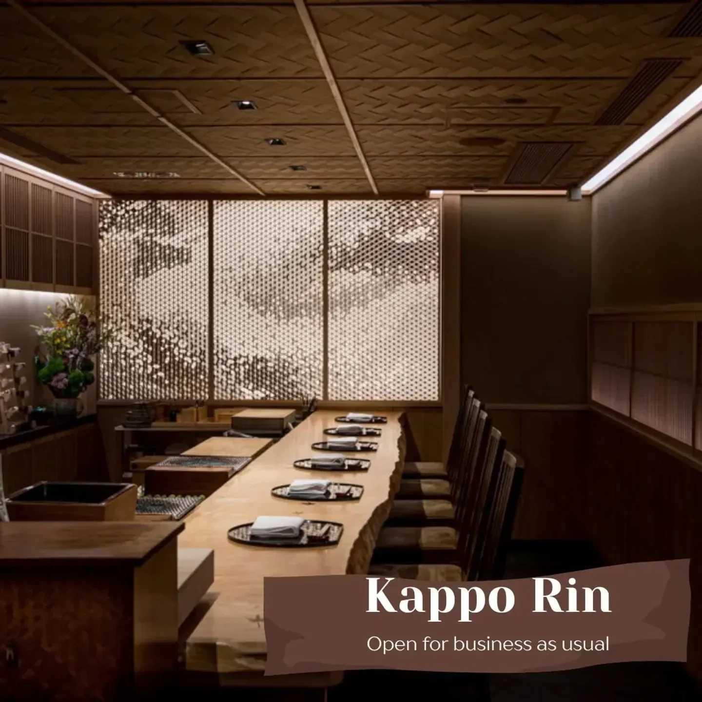 Les 10 MEILLEURS Restaurants à Hong Kong