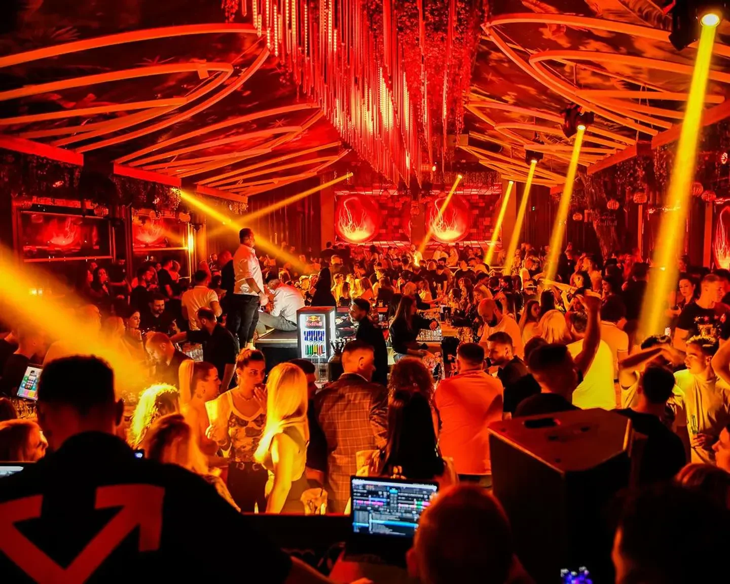 face club bucharest dress code Face Club Reservations