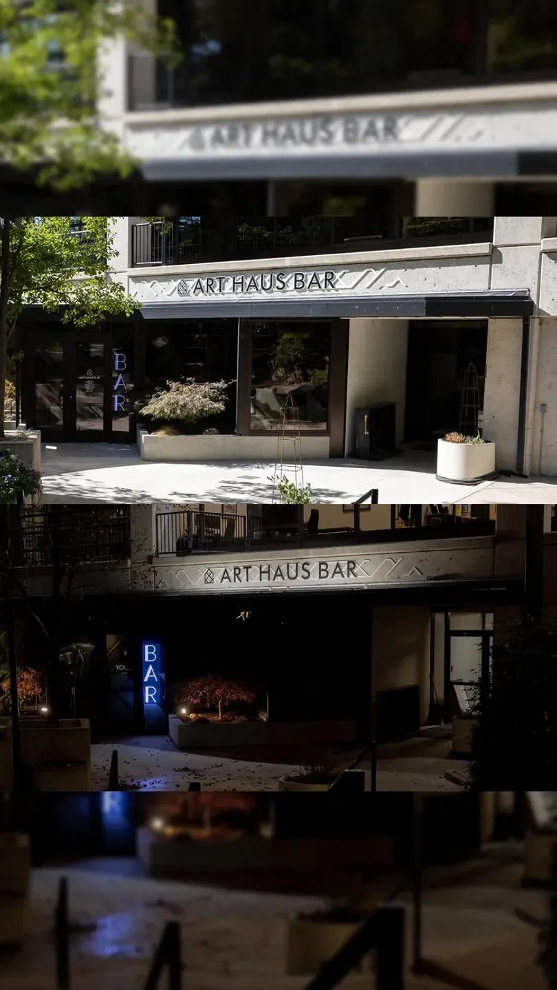 Top 10 Restaurants in Boise | Alotea Concierge