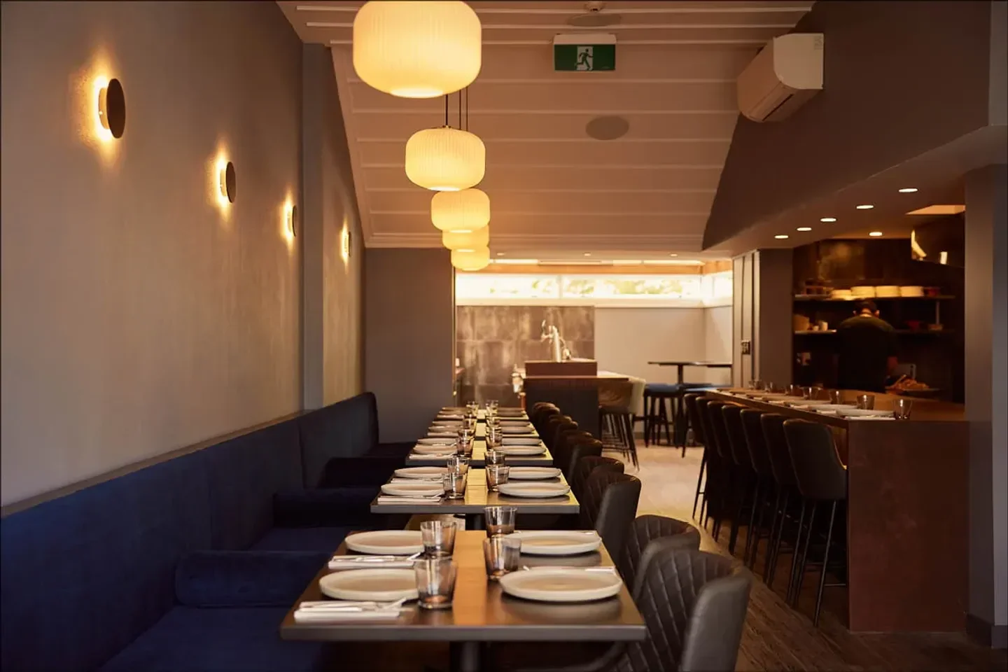 Top 10 Restaurants in Auckland | Alotea Concierge