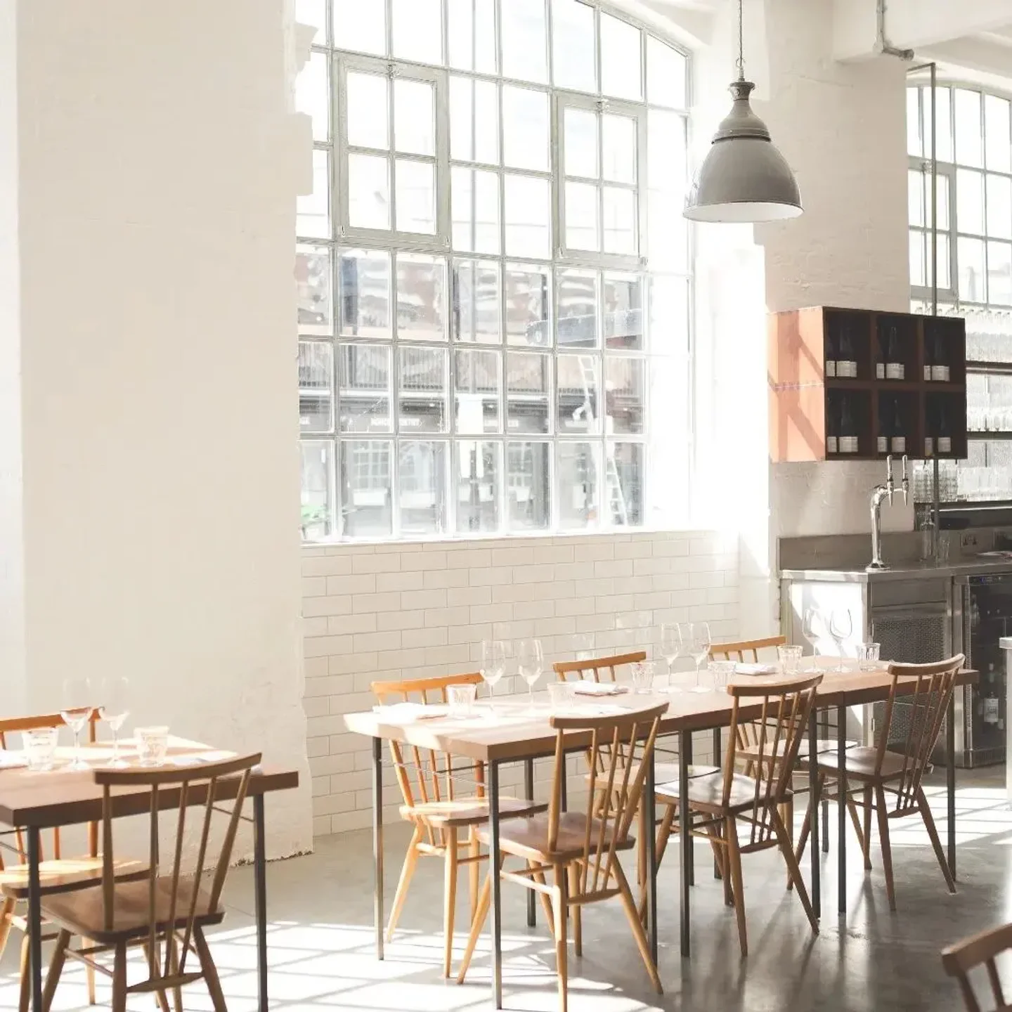 Die TOP 10 Michelin-Sterne-Restaurants in Wien