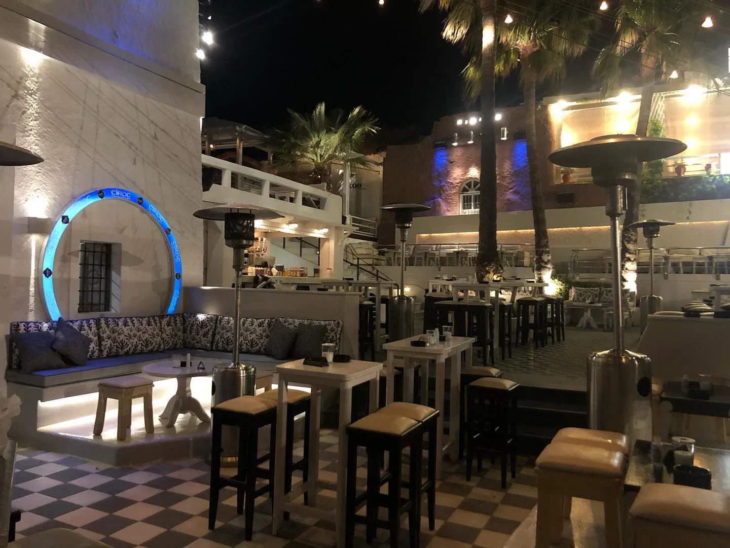 koo club santorini dress code Kooclub Santorini (@kooclubsantorini) Fir